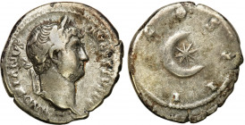 Ancient Coins: The Roman Empire
RÖMISCHEN REPUBLIK / GRIECHISCHE MÜNZEN / BYZANZ / ANTIK / ANCIENT / ROME / GREECE / RÖMISCHEN KAISERZEIT / CELTISHE ...