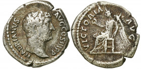 Ancient Coins: The Roman Empire
RÖMISCHEN REPUBLIK / GRIECHISCHE MÜNZEN / BYZANZ / ANTIK / ANCIENT / ROME / GREECE / RÖMISCHEN KAISERZEIT / CELTISHE ...