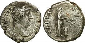 Ancient Coins: The Roman Empire
RÖMISCHEN REPUBLIK / GRIECHISCHE MÜNZEN / BYZANZ / ANTIK / ANCIENT / ROME / GREECE / RÖMISCHEN KAISERZEIT / CELTISHE ...