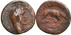 Ancient Coins: The Roman Empire
RÖMISCHEN REPUBLIK / GRIECHISCHE MÜNZEN / BYZANZ / ANTIK / ANCIENT / ROME / GREECE / RÖMISCHEN KAISERZEIT / CELTISHE ...