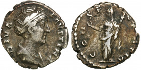 Ancient Coins: The Roman Empire
RÖMISCHEN REPUBLIK / GRIECHISCHE MÜNZEN / BYZANZ / ANTIK / ANCIENT / ROME / GREECE / RÖMISCHEN KAISERZEIT / CELTISHE ...