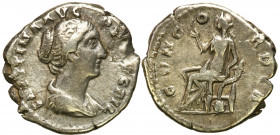 Ancient Coins: The Roman Empire
RÖMISCHEN REPUBLIK / GRIECHISCHE MÜNZEN / BYZANZ / ANTIK / ANCIENT / ROME / GREECE / RÖMISCHEN KAISERZEIT / CELTISHE ...