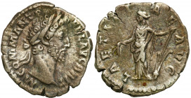 Ancient Coins: The Roman Empire
RÖMISCHEN REPUBLIK / GRIECHISCHE MÜNZEN / BYZANZ / ANTIK / ANCIENT / ROME / GREECE / RÖMISCHEN KAISERZEIT / CELTISHE ...