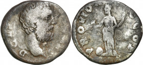 Ancient Coins: The Roman Empire
RÖMISCHEN REPUBLIK / GRIECHISCHE MÜNZEN / BYZANZ / ANTIK / ANCIENT / ROME / GREECE / RÖMISCHEN KAISERZEIT / CELTISHE ...