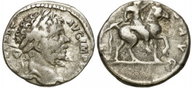 Ancient Coins: The Roman Empire
RÖMISCHEN REPUBLIK / GRIECHISCHE MÜNZEN / BYZANZ / ANTIK / ANCIENT / ROME / GREECE / RÖMISCHEN KAISERZEIT / CELTISHE ...