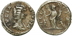 Ancient Coins: The Roman Empire
RÖMISCHEN REPUBLIK / GRIECHISCHE MÜNZEN / BYZANZ / ANTIK / ANCIENT / ROME / GREECE / RÖMISCHEN KAISERZEIT / CELTISHE ...