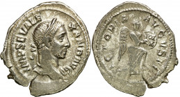 Ancient Coins: The Roman Empire
RÖMISCHEN REPUBLIK / GRIECHISCHE MÜNZEN / BYZANZ / ANTIK / ANCIENT / ROME / GREECE / RÖMISCHEN KAISERZEIT / CELTISHE ...