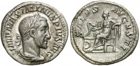 Ancient Coins: The Roman Empire
RÖMISCHEN REPUBLIK / GRIECHISCHE MÜNZEN / BYZANZ / ANTIK / ANCIENT / ROME / GREECE / RÖMISCHEN KAISERZEIT / CELTISHE ...