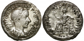 Ancient Coins: The Roman Empire
RÖMISCHEN REPUBLIK / GRIECHISCHE MÜNZEN / BYZANZ / ANTIK / ANCIENT / ROME / GREECE / RÖMISCHEN KAISERZEIT / CELTISHE ...