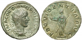 Ancient Coins: The Roman Empire
RÖMISCHEN REPUBLIK / GRIECHISCHE MÜNZEN / BYZANZ / ANTIK / ANCIENT / ROME / GREECE / RÖMISCHEN KAISERZEIT / CELTISHE ...