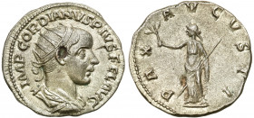 Ancient Coins: The Roman Empire
RÖMISCHEN REPUBLIK / GRIECHISCHE MÜNZEN / BYZANZ / ANTIK / ANCIENT / ROME / GREECE / RÖMISCHEN KAISERZEIT / CELTISHE ...