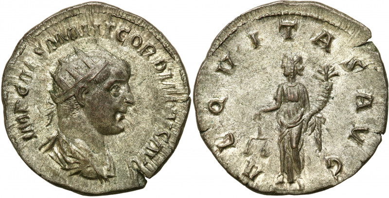 Ancient Coins: The Roman Empire
RÖMISCHEN REPUBLIK / GRIECHISCHE MÜNZEN / BYZAN...