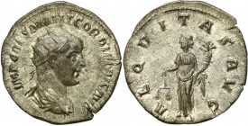 Ancient Coins: The Roman Empire
RÖMISCHEN REPUBLIK / GRIECHISCHE MÜNZEN / BYZANZ / ANTIK / ANCIENT / ROME / GREECE / RÖMISCHEN KAISERZEIT / CELTISHE ...