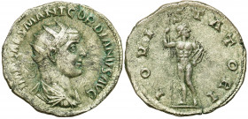 Ancient Coins: The Roman Empire
RÖMISCHEN REPUBLIK / GRIECHISCHE MÜNZEN / BYZANZ / ANTIK / ANCIENT / ROME / GREECE / RÖMISCHEN KAISERZEIT / CELTISHE ...