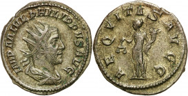 Ancient Coins: The Roman Empire
RÖMISCHEN REPUBLIK / GRIECHISCHE MÜNZEN / BYZANZ / ANTIK / ANCIENT / ROME / GREECE / RÖMISCHEN KAISERZEIT / CELTISHE ...