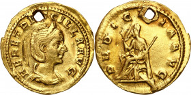 Ancient Coins: The Roman Empire
RÖMISCHEN REPUBLIK / GRIECHISCHE MÜNZEN / BYZANZ / ANTIK / ANCIENT / ROME / GREECE / RÖMISCHEN KAISERZEIT / CELTISHE ...