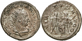 Ancient Coins: The Roman Empire
RÖMISCHEN REPUBLIK / GRIECHISCHE MÜNZEN / BYZANZ / ANTIK / ANCIENT / ROME / GREECE / RÖMISCHEN KAISERZEIT / CELTISHE ...