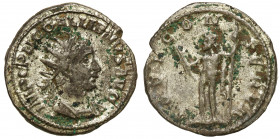 Ancient Coins: The Roman Empire
RÖMISCHEN REPUBLIK / GRIECHISCHE MÜNZEN / BYZANZ / ANTIK / ANCIENT / ROME / GREECE / RÖMISCHEN KAISERZEIT / CELTISHE ...