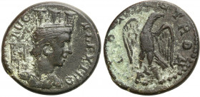 Ancient Coins: The Roman Empire
RÖMISCHEN REPUBLIK / GRIECHISCHE MÜNZEN / BYZANZ / ANTIK / ANCIENT / ROME / GREECE / RÖMISCHEN KAISERZEIT / CELTISHE ...