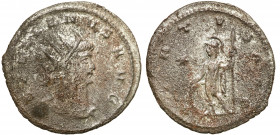 Ancient Coins: The Roman Empire
RÖMISCHEN REPUBLIK / GRIECHISCHE MÜNZEN / BYZANZ / ANTIK / ANCIENT / ROME / GREECE / RÖMISCHEN KAISERZEIT / CELTISHE ...