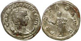 Ancient Coins: The Roman Empire
RÖMISCHEN REPUBLIK / GRIECHISCHE MÜNZEN / BYZANZ / ANTIK / ANCIENT / ROME / GREECE / RÖMISCHEN KAISERZEIT / CELTISHE ...