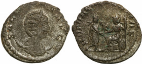 Ancient Coins: The Roman Empire
RÖMISCHEN REPUBLIK / GRIECHISCHE MÜNZEN / BYZANZ / ANTIK / ANCIENT / ROME / GREECE / RÖMISCHEN KAISERZEIT / CELTISHE ...