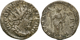 Ancient Coins: The Roman Empire
RÖMISCHEN REPUBLIK / GRIECHISCHE MÜNZEN / BYZANZ / ANTIK / ANCIENT / ROME / GREECE / RÖMISCHEN KAISERZEIT / CELTISHE ...