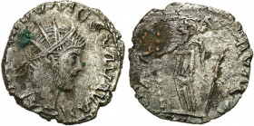 Ancient Coins: The Roman Empire
RÖMISCHEN REPUBLIK / GRIECHISCHE MÜNZEN / BYZANZ / ANTIK / ANCIENT / ROME / GREECE / RÖMISCHEN KAISERZEIT / CELTISHE ...