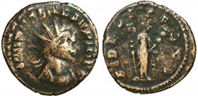 Ancient Coins: The Roman Empire
RÖMISCHEN REPUBLIK / GRIECHISCHE MÜNZEN / BYZANZ / ANTIK / ANCIENT / ROME / GREECE / RÖMISCHEN KAISERZEIT / CELTISHE ...
