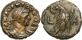 Ancient Coins: The Roman Empire
RÖMISCHEN REPUBLIK / GRIECHISCHE MÜNZEN / BYZANZ / ANTIK / ANCIENT / ROME / GREECE / RÖMISCHEN KAISERZEIT / CELTISHE ...