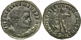 Ancient Coins: The Roman Empire
RÖMISCHEN REPUBLIK / GRIECHISCHE MÜNZEN / BYZANZ / ANTIK / ANCIENT / ROME / GREECE / RÖMISCHEN KAISERZEIT / CELTISHE ...