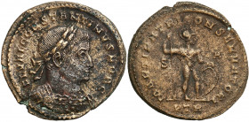 Ancient Coins: The Roman Empire
RÖMISCHEN REPUBLIK / GRIECHISCHE MÜNZEN / BYZANZ / ANTIK / ANCIENT / ROME / GREECE / RÖMISCHEN KAISERZEIT / CELTISHE ...