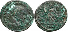 Ancient Coins: The Roman Empire
RÖMISCHEN REPUBLIK / GRIECHISCHE MÜNZEN / BYZANZ / ANTIK / ANCIENT / ROME / GREECE / RÖMISCHEN KAISERZEIT / CELTISHE ...