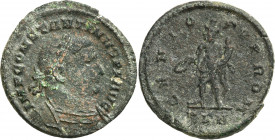 Ancient Coins: The Roman Empire
RÖMISCHEN REPUBLIK / GRIECHISCHE MÜNZEN / BYZANZ / ANTIK / ANCIENT / ROME / GREECE / RÖMISCHEN KAISERZEIT / CELTISHE ...