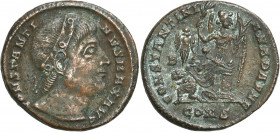 Ancient Coins: The Roman Empire
RÖMISCHEN REPUBLIK / GRIECHISCHE MÜNZEN / BYZANZ / ANTIK / ANCIENT / ROME / GREECE / RÖMISCHEN KAISERZEIT / CELTISHE ...
