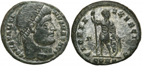 Ancient Coins: The Roman Empire
RÖMISCHEN REPUBLIK / GRIECHISCHE MÜNZEN / BYZANZ / ANTIK / ANCIENT / ROME / GREECE / RÖMISCHEN KAISERZEIT / CELTISHE ...