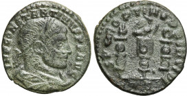 Ancient Coins: The Roman Empire
RÖMISCHEN REPUBLIK / GRIECHISCHE MÜNZEN / BYZANZ / ANTIK / ANCIENT / ROME / GREECE / RÖMISCHEN KAISERZEIT / CELTISHE ...