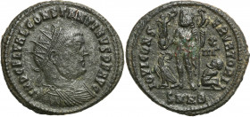 Ancient Coins: The Roman Empire
RÖMISCHEN REPUBLIK / GRIECHISCHE MÜNZEN / BYZANZ / ANTIK / ANCIENT / ROME / GREECE / RÖMISCHEN KAISERZEIT / CELTISHE ...