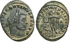 Ancient Coins: The Roman Empire
RÖMISCHEN REPUBLIK / GRIECHISCHE MÜNZEN / BYZANZ / ANTIK / ANCIENT / ROME / GREECE / RÖMISCHEN KAISERZEIT / CELTISHE ...