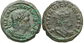 Ancient Coins: The Roman Empire
RÖMISCHEN REPUBLIK / GRIECHISCHE MÜNZEN / BYZANZ / ANTIK / ANCIENT / ROME / GREECE / RÖMISCHEN KAISERZEIT / CELTISHE ...