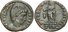 Ancient Coins: The Roman Empire
RÖMISCHEN REPUBLIK / GRIECHISCHE MÜNZEN / BYZANZ / ANTIK / ANCIENT / ROME / GREECE / RÖMISCHEN KAISERZEIT / CELTISHE ...