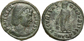Ancient Coins: The Roman Empire
RÖMISCHEN REPUBLIK / GRIECHISCHE MÜNZEN / BYZANZ / ANTIK / ANCIENT / ROME / GREECE / RÖMISCHEN KAISERZEIT / CELTISHE ...