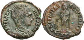 Ancient Coins: The Roman Empire
RÖMISCHEN REPUBLIK / GRIECHISCHE MÜNZEN / BYZANZ / ANTIK / ANCIENT / ROME / GREECE / RÖMISCHEN KAISERZEIT / CELTISHE ...