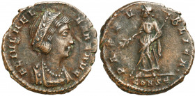 Ancient Coins: The Roman Empire
RÖMISCHEN REPUBLIK / GRIECHISCHE MÜNZEN / BYZANZ / ANTIK / ANCIENT / ROME / GREECE / RÖMISCHEN KAISERZEIT / CELTISHE ...