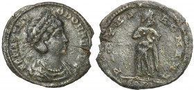 Ancient Coins: The Roman Empire
RÖMISCHEN REPUBLIK / GRIECHISCHE MÜNZEN / BYZANZ / ANTIK / ANCIENT / ROME / GREECE / RÖMISCHEN KAISERZEIT / CELTISHE ...