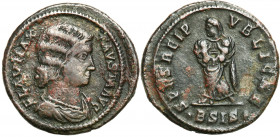 Ancient Coins: The Roman Empire
RÖMISCHEN REPUBLIK / GRIECHISCHE MÜNZEN / BYZANZ / ANTIK / ANCIENT / ROME / GREECE / RÖMISCHEN KAISERZEIT / CELTISHE ...