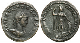 Ancient Coins: The Roman Empire
RÖMISCHEN REPUBLIK / GRIECHISCHE MÜNZEN / BYZANZ / ANTIK / ANCIENT / ROME / GREECE / RÖMISCHEN KAISERZEIT / CELTISHE ...