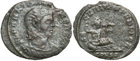 Ancient Coins: The Roman Empire
RÖMISCHEN REPUBLIK / GRIECHISCHE MÜNZEN / BYZANZ / ANTIK / ANCIENT / ROME / GREECE / RÖMISCHEN KAISERZEIT / CELTISHE ...