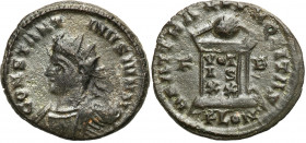 Ancient Coins: The Roman Empire
RÖMISCHEN REPUBLIK / GRIECHISCHE MÜNZEN / BYZANZ / ANTIK / ANCIENT / ROME / GREECE / RÖMISCHEN KAISERZEIT / CELTISHE ...