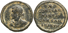 Ancient Coins: The Roman Empire
RÖMISCHEN REPUBLIK / GRIECHISCHE MÜNZEN / BYZANZ / ANTIK / ANCIENT / ROME / GREECE / RÖMISCHEN KAISERZEIT / CELTISHE ...